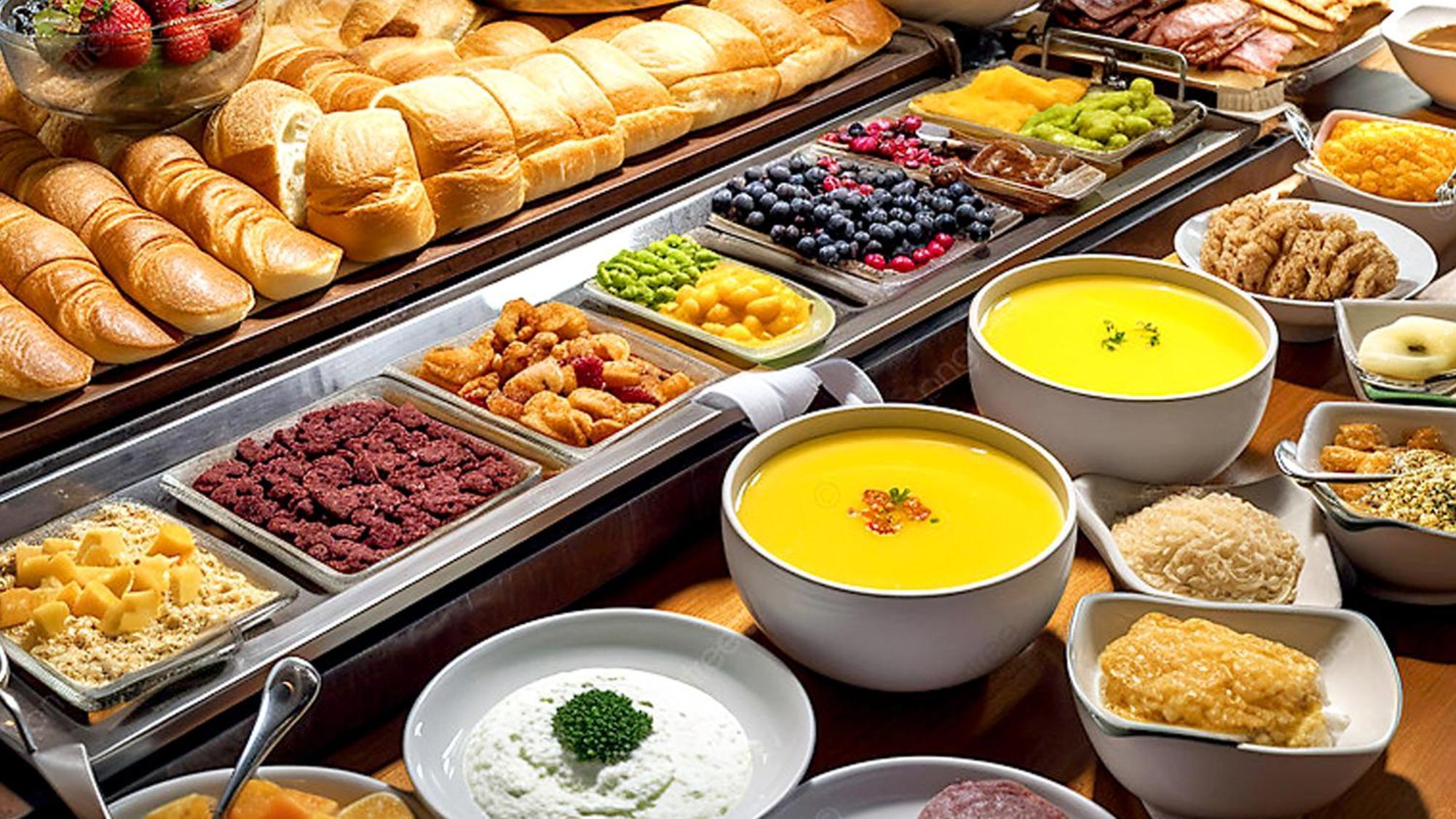 Hotel Dionisus Spa Resort Belek Buitenkant foto