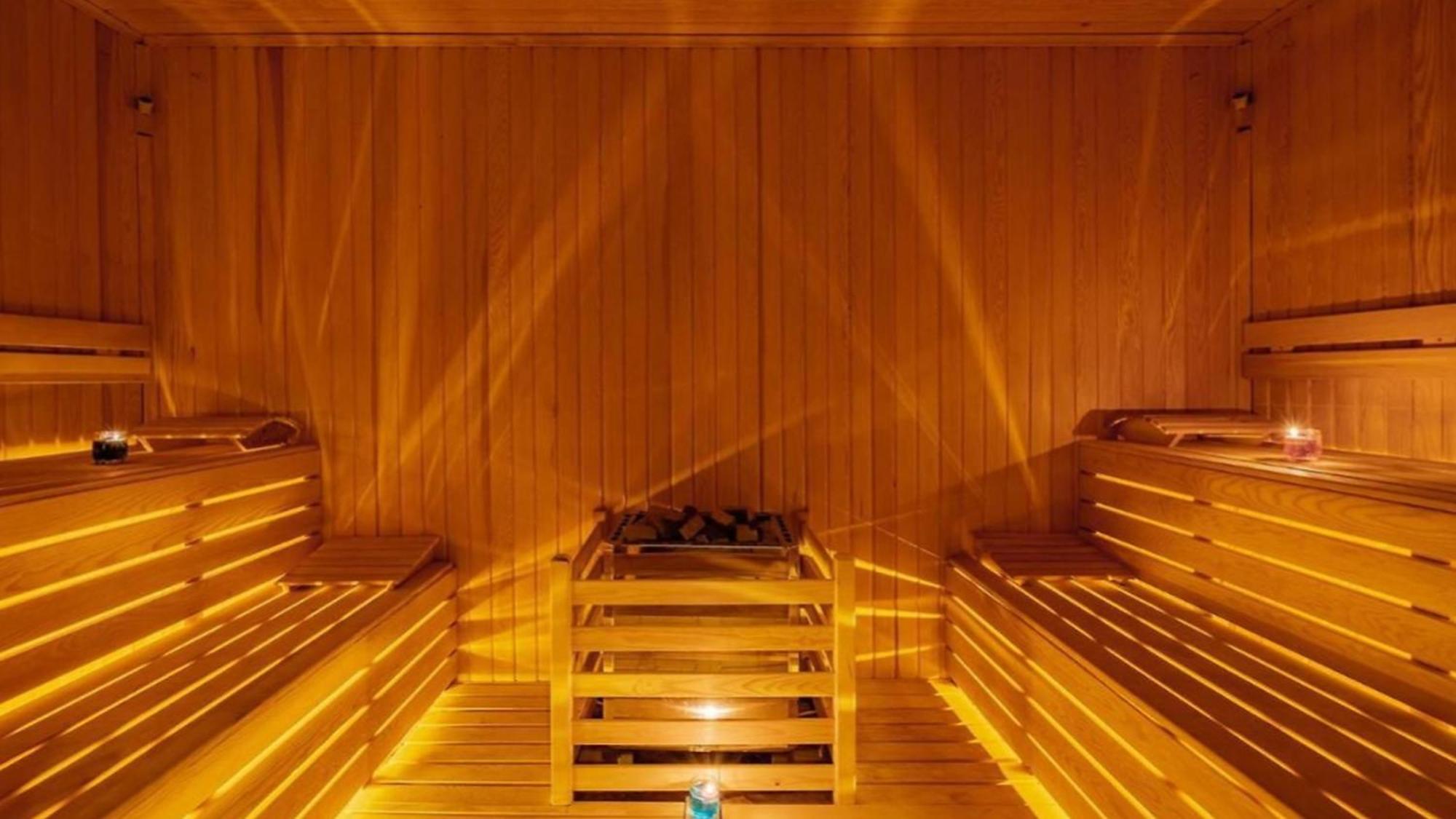 Hotel Dionisus Spa Resort Belek Buitenkant foto